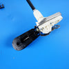 10-25 OEM BMW Backrest Motor 7314212 F15 F85 F95 G05 G07 F01 F02 F10 F90 G12