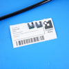 10-25 OEM BMW Backrest Motor 7314212 F15 F85 F95 G05 G07 F01 F02 F10 F90 G12
