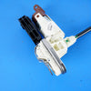 10-25 OEM BMW Backrest Motor 7314212 F15 F85 F95 G05 G07 F01 F02 F10 F90 G12
