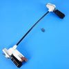 10-25 OEM BMW Backrest Motor 7314212 F15 F85 F95 G05 G07 F01 F02 F10 F90 G12