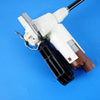 10-25 OEM BMW Backrest Motor 7314212 F15 F85 F95 G05 G07 F01 F02 F10 F90 G12