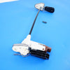 10-25 OEM BMW Backrest Motor 7314212 F15 F85 F95 G05 G07 F01 F02 F10 F90 G12