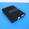 11-12 OEM BMW Owner's Handbook with Black Fabric M Case X5M E70 E71