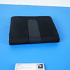 11-12 OEM BMW Owner's Handbook with Black Fabric M Case X5M E70 E71