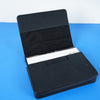 11-12 OEM BMW Owner's Handbook with Black Fabric M Case X5M E70 E71