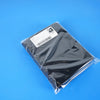 11-12 OEM BMW Owner's Handbook with Black Fabric M Case X5M E70 E71