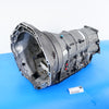11-12 OEM BMW Transmission WBJ 6HP28X 750i xDrive AWD F01 F02