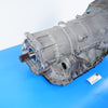 11-12 OEM BMW Transmission WBJ 6HP28X 750i xDrive AWD F01 F02
