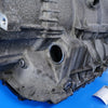 11-12 OEM BMW Transmission WBJ 6HP28X 750i xDrive AWD F01 F02