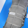 11-12 OEM BMW Transmission WBJ 6HP28X 750i xDrive AWD F01 F02
