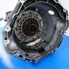 11-12 OEM BMW Transmission WBJ 6HP28X 750i xDrive AWD F01 F02