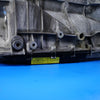 11-12 OEM BMW Transmission WBJ 6HP28X 750i xDrive AWD F01 F02