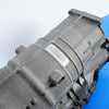 11-12 OEM BMW Transmission WBJ 6HP28X 750i xDrive AWD F01 F02