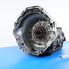 11-12 OEM BMW Transmission WBJ 6HP28X 750i xDrive AWD F01 F02