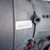 11-12 OEM BMW Transmission WBJ 6HP28X 750i xDrive AWD F01 F02