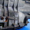 11-12 OEM BMW Transmission WBJ 6HP28X 750i xDrive AWD F01 F02