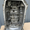 11-12 OEM BMW Transmission WBJ 6HP28X 750i xDrive AWD F01 F02