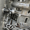 11-12 OEM BMW Transmission WBJ 6HP28X 750i xDrive AWD F01 F02