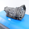 11-12 OEM BMW Transmission WBJ 6HP28X 750i xDrive AWD F01 F02