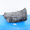 11-12 OEM BMW Transmission WBJ 6HP28X 750i xDrive AWD F01 F02