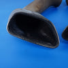 11-13 BMW Exhaust Tip Set Base LCI Not M-Sport or Sport X5 xDrive50i 7562544