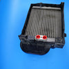 11-13 OEM BMW Engine Oil Cooler N63 X5 xDrive50i 7222870 E70