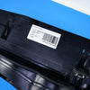 11-13 OEM BMW Engine Oil Cooler N63 X5 xDrive50i 7222870 E70