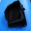 11-13 OEM BMW Engine Oil Cooler N63 X5 xDrive50i 7222870 E70