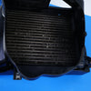 11-13 OEM BMW Engine Oil Cooler N63 X5 xDrive50i 7222870 E70