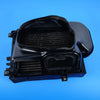 11-13 OEM BMW Engine Oil Cooler N63 X5 xDrive50i 7222870 E70