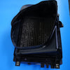 11-13 OEM BMW Engine Oil Cooler N63 X5 xDrive50i 7222870 E70