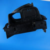 11-13 OEM BMW Engine Oil Cooler N63 X5 xDrive50i 7222870 E70