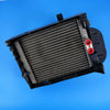 11-13 OEM BMW Engine Oil Cooler N63 X5 xDrive50i 7222870 E70