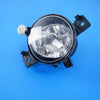 11-13 OEM BMW Front Left Cornering Fog Light X5 LCI 7237433 E70