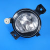 11-13 OEM BMW Front Left Cornering Fog Light X5 LCI 7237433 E70