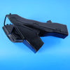 11-13 OEM BMW Front Right Brake Air Duct X5 7222878 E70