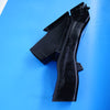 11-13 OEM BMW Front Right Brake Air Duct X5 7222878 E70