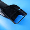 11-13 OEM BMW Front Right Brake Air Duct X5 7222878 E70