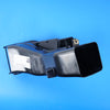 11-13 OEM BMW Front Right Brake Air Duct X5 7222878 E70