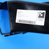 11-13 OEM BMW Front Right Brake Air Duct X5 7222878 E70