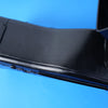 11-13 OEM BMW Front Right Brake Air Duct X5 7222878 E70