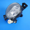 11-13 OEM BMW Front Right Cornering Fog Light X5 LCI 7237434 E70