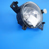 11-13 OEM BMW Front Right Cornering Fog Light X5 LCI 7237434 E70