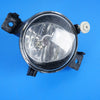 11-13 OEM BMW Front Right Cornering Fog Light X5 LCI 7237434 E70