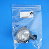 11-13 OEM BMW Front Right Cornering Fog Light X5 LCI 7237434 E70