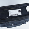 11-13 OEM BMW Radiator Duct X5 7222952 E70