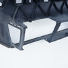 11-13 OEM BMW Radiator Duct X5 7222952 E70