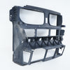 11-13 OEM BMW Radiator Duct X5 7222952 E70