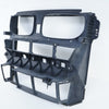 11-13 OEM BMW Radiator Duct X5 7222952 E70
