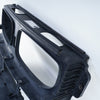 11-13 OEM BMW Radiator Duct X5 7222952 E70